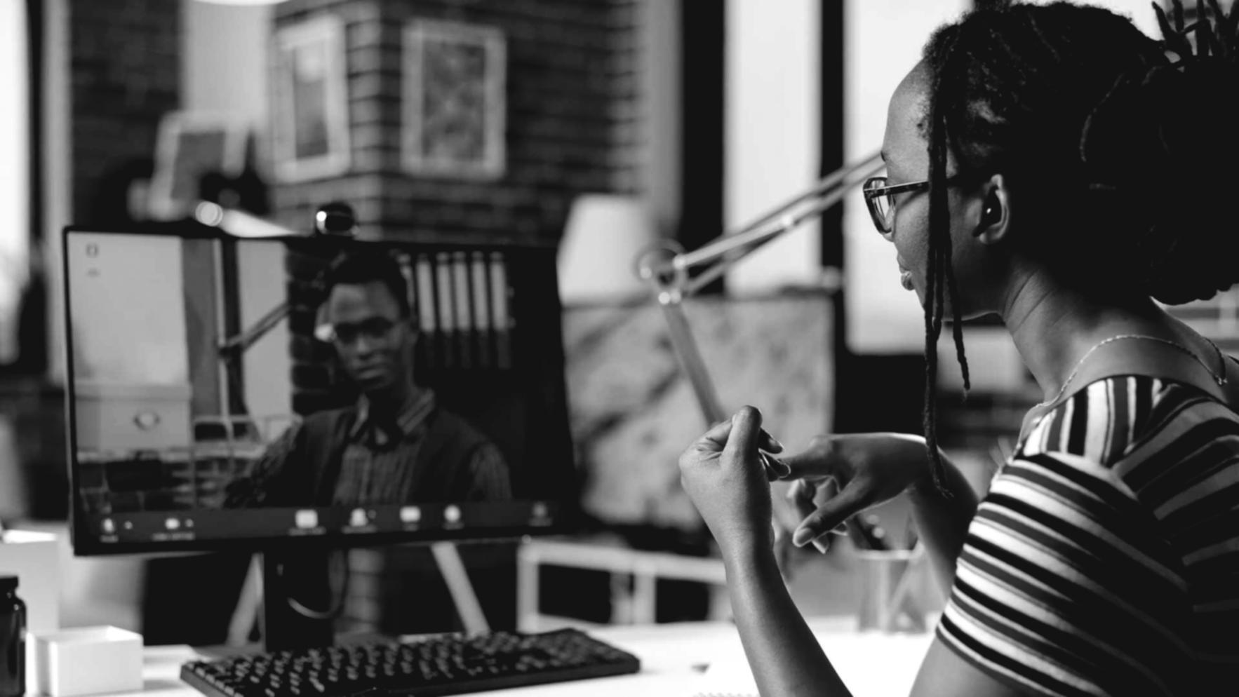 Sesión personalizada de planificación financiera