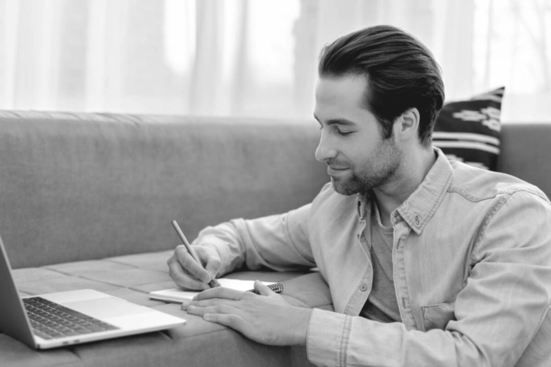 Método práctico de gestión financiera con herramientas organizadas